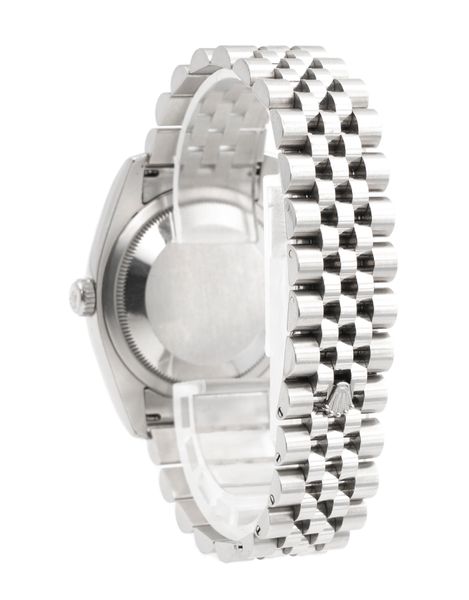 Rolex Datejust 116234